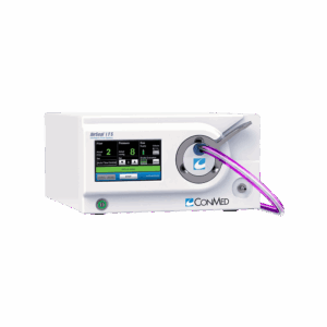 2015 Cynosure Cellulaze SmartLipo SLT II M094E1 Laser System 220V Workstation Unused