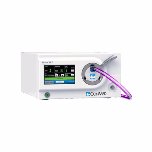 AirSeal iFS1 120V