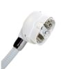 BARE 808 - Laser Hair Removal Handpiece