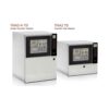 Washer Sterilizer, Tuttnauer Tiva 2 Series Disinfector