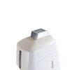 BARE 808 - Laser Hair Removal Handpiece