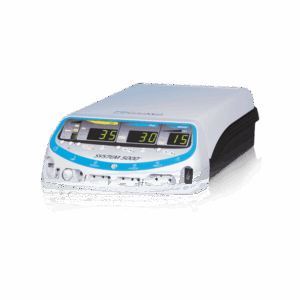 LUVO Darwin Isolation Transformer & Trolley