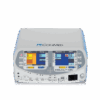HelixAR™ System