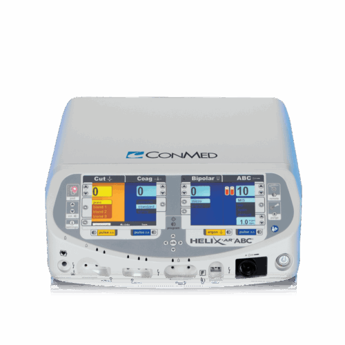 HelixAR™ System