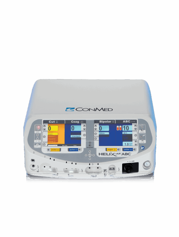 HelixAR™ System