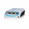 The System 5000™ ESU, Full