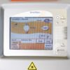 2015 Cynosure Smartlipo MPX 1064nm 1320nm Nd YAG Laser Body Sculpting Non-RFID