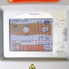 2015 Cynosure Smartlipo MPX 1064nm 1320nm Nd YAG Laser Body Sculpting Non-RFID