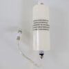 2015 Cynosure Smartlipo MPX 1064nm 1320nm Nd YAG Laser Body Sculpting Non-RFID