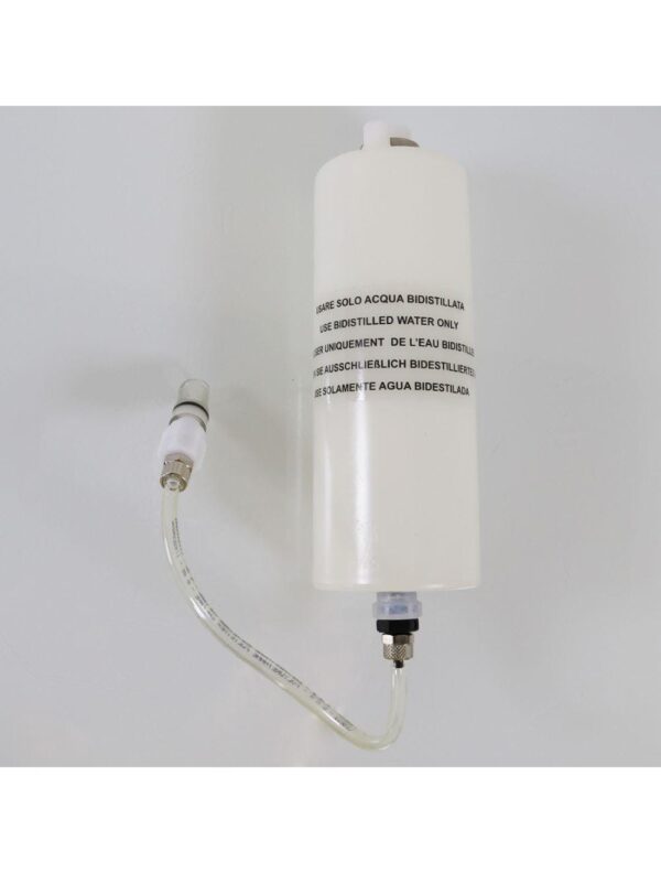 2015 Cynosure Smartlipo MPX 1064nm 1320nm Nd YAG Laser Body Sculpting Non-RFID