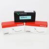 2015 Cynosure Smartlipo MPX 1064nm 1320nm Nd YAG Laser Body Sculpting Non-RFID