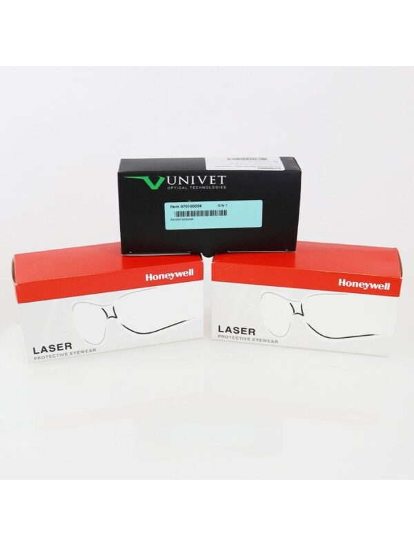 2015 Cynosure Smartlipo MPX 1064nm 1320nm Nd YAG Laser Body Sculpting Non-RFID