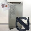 Palomar Aspire SlimLipo Diode Laser Module Cynosure Factory NEW 0320A-1000 050521-3
