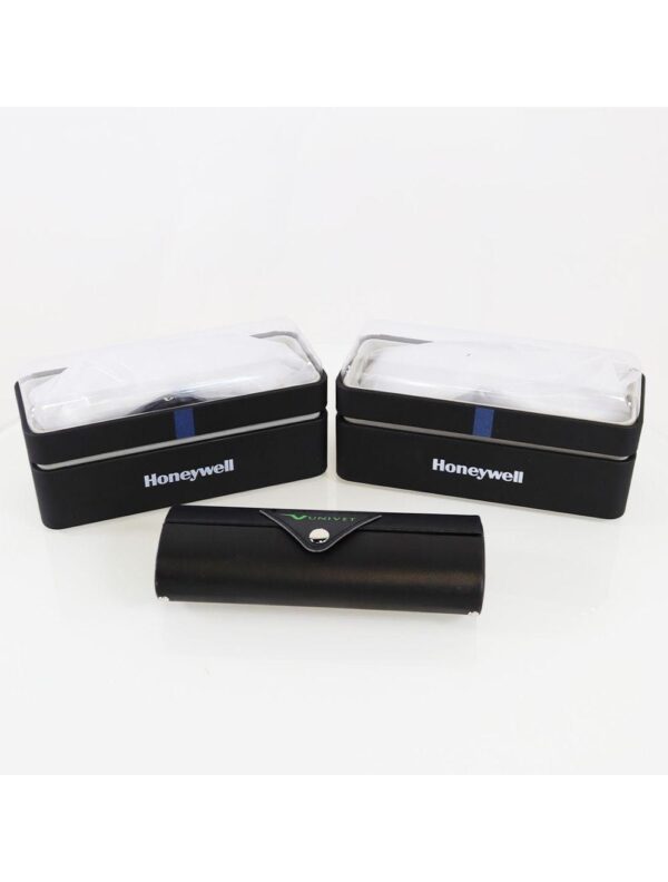2015 Cynosure Smartlipo MPX 1064nm 1320nm Nd YAG Laser Body Sculpting Non-RFID