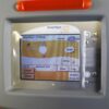 Never Used 2016 Cynosure SmartLipo MPX Body Sculpt Laser System NON-RFID
