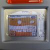 Never Used 2016 Cynosure SmartLipo MPX Body Sculpt NON-RFID Laser System