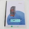 2015 Cynosure Smartlipo MPX 1064nm 1320nm Nd YAG Laser Body Sculpting Non-RFID
