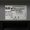 Never Used 2015 Cynosure SmartLipo MPX Body Sculpt NON-RFID Laser System