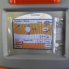Never Used 2016 Cynosure SmartLipo MPX Body Sculpt Laser System NON-RFID