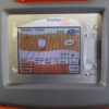 Never Used 2016 Cynosure SmartLipo MPX Body Sculpt NON-RFID Laser System