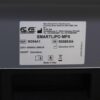 2015 Cynosure Smartlipo MPX 1064nm 1320nm Nd YAG Laser Body Sculpting Non-RFID
