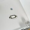 Palomar Aspire SlimLipo Diode Laser Module Cynosure Factory NEW 0320A-1000 050521-3