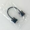 Palomar Aspire SlimLipo Diode Laser Module Cynosure Factory NEW 0320A-1000 050521-3