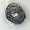 Palomar Aspire SlimLipo Diode Laser Module Cynosure Factory NEW 0320A-1000 050521-3