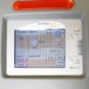 Never Used 2015 Cynosure SmartLipo MPX Body Sculpt NON-RFID Laser System
