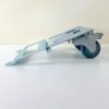 Palomar Aspire SlimLipo Diode Laser Module Cynosure Factory NEW 0320A-1000 050521-3