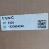 Palomar Aspire SlimLipo Diode Laser Module Cynosure Factory NEW 0320A-1000 050521-3