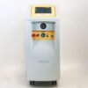 2015 Cynosure Cellulaze SmartLipo SLT II M094E1 Laser System 220V Workstation Unused