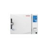 3870EAP Tuttnauer Automatic Sterilizer (15" Chamber)