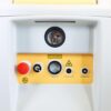 2015 Cynosure Cellulaze SmartLipo SLT II M094E1 Laser System 220V Workstation Unused