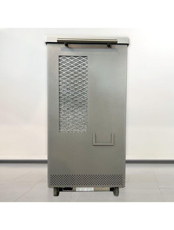Zimmer Cryo-C Chiller Air Cool System for Cynosure Elite MPX - Factory NEW 5100 1520004246