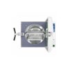3870EAP Tuttnauer Automatic Sterilizer (15" Chamber)