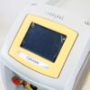2015 Cynosure Cellulaze SmartLipo SLT II M094E1 Laser System 220V Workstation Unused