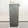 Zimmer Cryo-C Chiller Air Cool System for Cynosure Elite MPX - Factory NEW 5100 1520004246