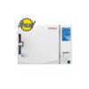 3870EAP Tuttnauer Automatic Sterilizer (15" Chamber)