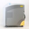 2015 Cynosure Cellulaze SmartLipo SLT II M094E1 Laser System 220V Workstation Unused