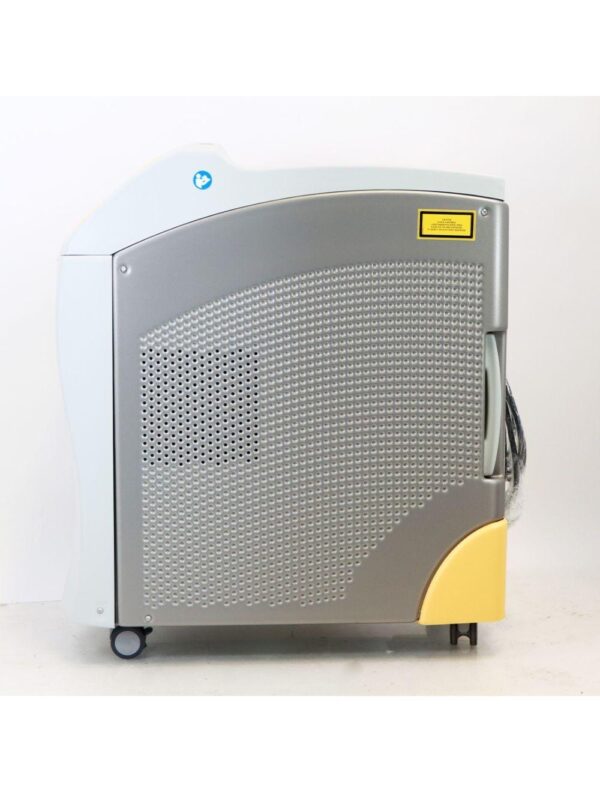 2015 Cynosure Cellulaze SmartLipo SLT II M094E1 Laser System 220V Workstation Unused