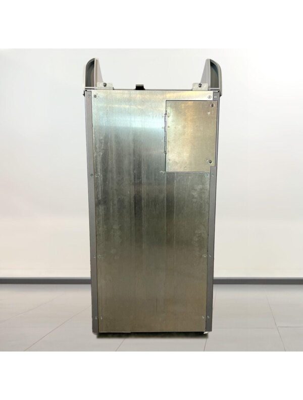 Zimmer Cryo-C Chiller Air Cool System for Cynosure Elite MPX - Factory NEW 5100 1520004246