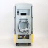 2015 Cynosure Cellulaze SmartLipo SLT II M094E1 Laser System 220V Workstation Unused