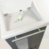 Zimmer Cryo-C Chiller Air Cool System for Cynosure Elite MPX - Factory NEW 5100 1520004246
