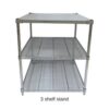 3870EAP Tuttnauer Automatic Sterilizer (15" Chamber)