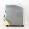 2015 Cynosure Cellulaze SmartLipo SLT II M094E1 Laser System 220V Workstation Unused