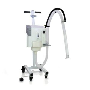 2010 Cynosure Eleme SmoothShapes XV 650 915 Cellulite Reduction NEVER USED
