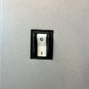 Zimmer Cryo-C Chiller Air Cool System for Cynosure Elite MPX - Factory NEW 5100 1520004246