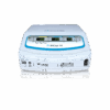 BiCap® III ESU 120.00V