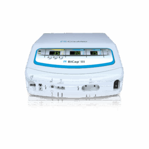 AirSeal iFS1 120V